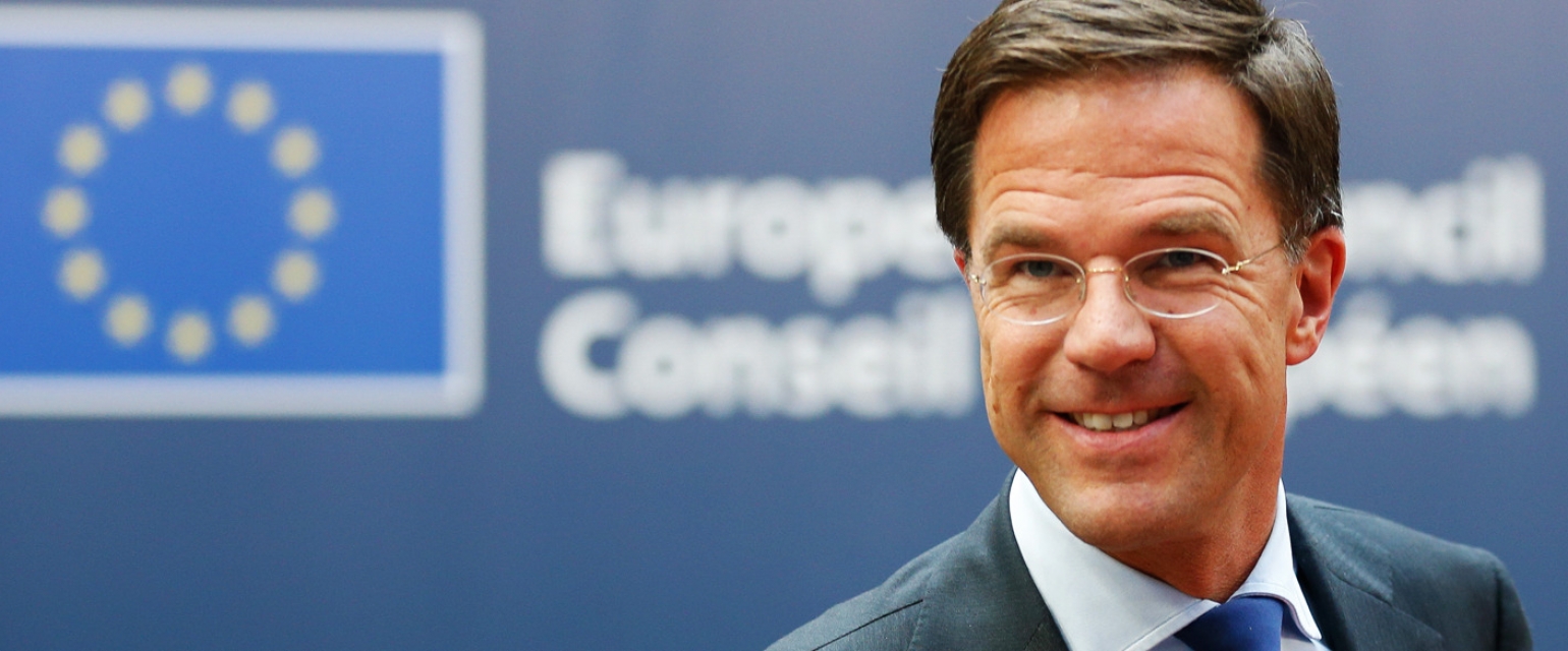 Референдум в Нидерландах способен создать важные прецеденты в ЕС