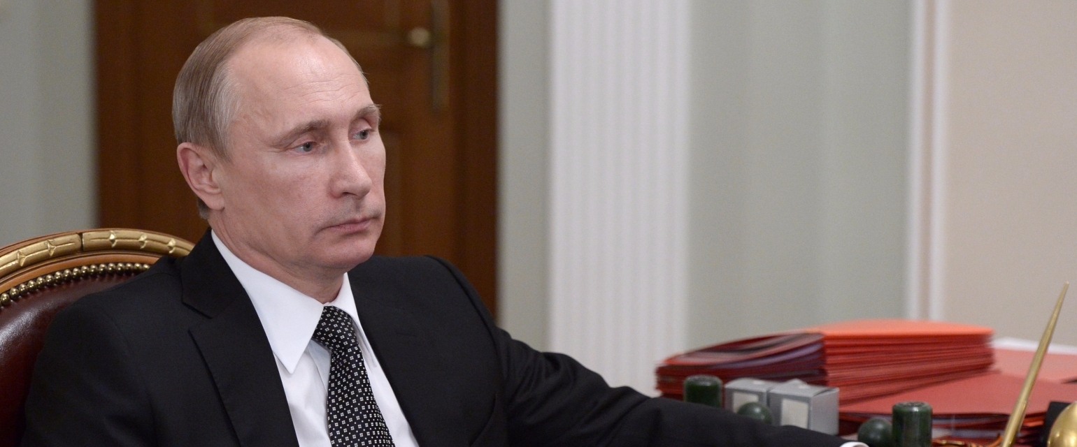 Россия устает от подхода Петра Порошенко к реализации Минских соглашений и  может перейти к реализации «Плана Б»