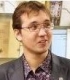 Иван Лошкарёв